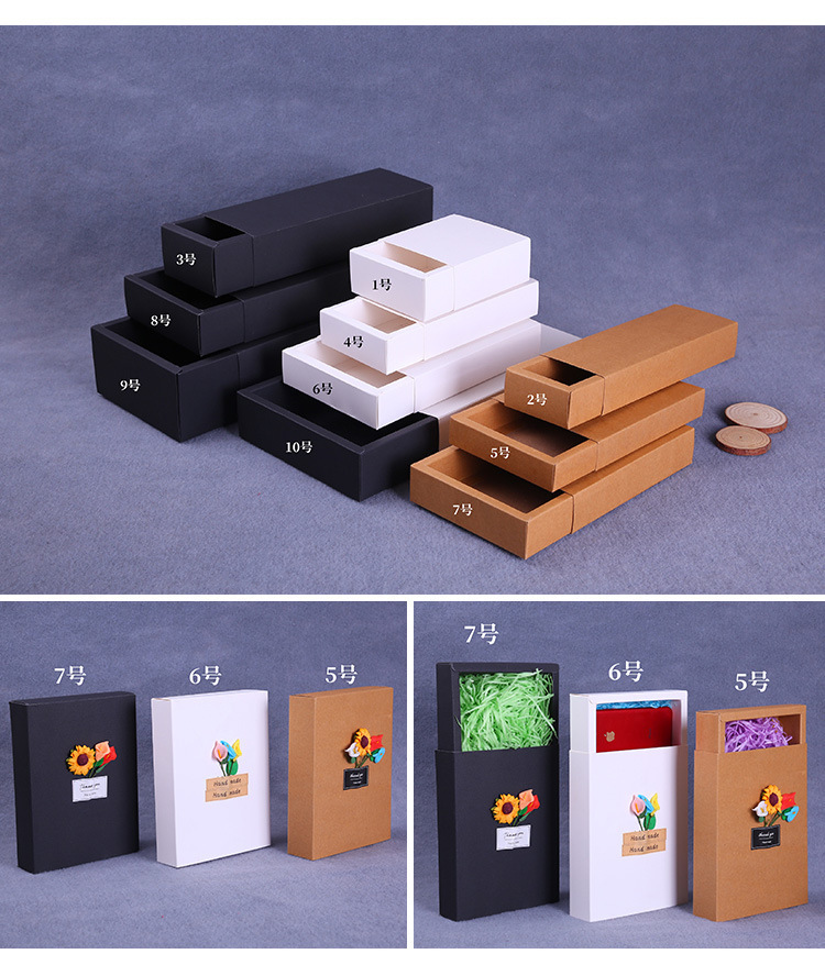 详情-22 (1) - 副本.jpg