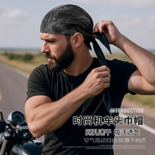 �¿�羳���I�^��ñ����͸������T�ЙC܇���^ñ�����ٸ�ñ���п�