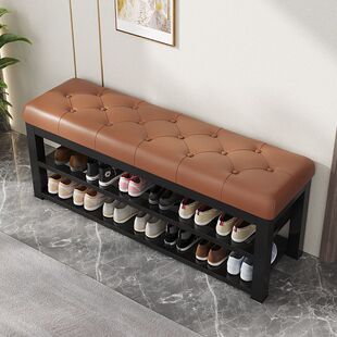�QЬ�ʼ����T�����Ь��ܛ�����|һ�w���P�M�TЬ�����ҷ�����Ь��