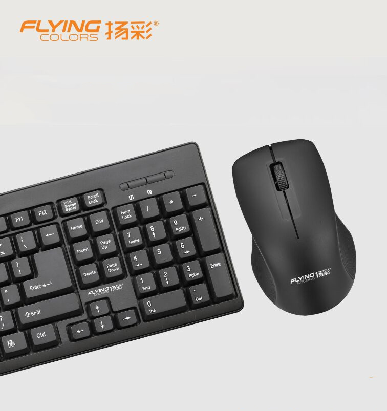 QQ图片20210613002340_副本