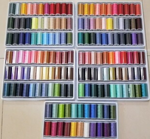 CS3��С�S�ɾ���CS���L�w���z��Ȧ�@���ֹ������K��ԇ���b����