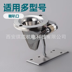 �m���RIETER���_C4���ȿ�JWF1211��JWF1213��JWF1209���ޙCFA221