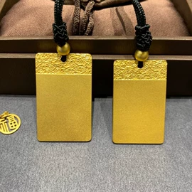 黄金手饰;黄金项饰;黄金耳饰