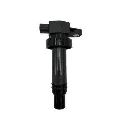 Parts 273012B000, Alovlanma bobini (Babinalar)