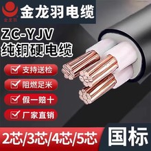 ��������|ZC-YJV���~3+1/3+2/4+1о2.5/4/6/10/16/25/35ƽ����ȼ