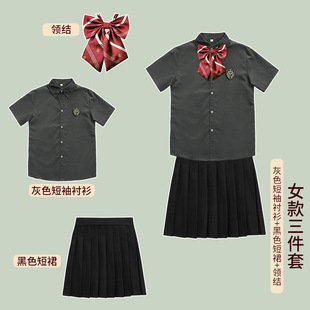 2023�¿����Ů�����ЌW��У�����b���n���e�WԺ�L�Ʒ�������