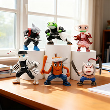 ���֮����ɽ����������̿���ɶ[���ӄ����ںϹ������k�����b�