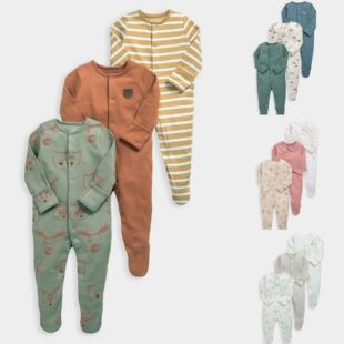 �W�����Qͯ�b�¿����׃��B�w�����L����_�����Y�������b3