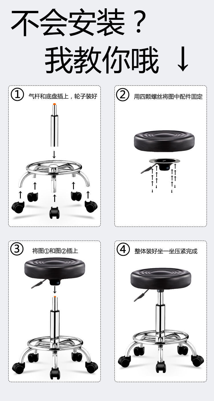 6274a4ae-f9ad-4008-a401-0109974bea3e.jpe