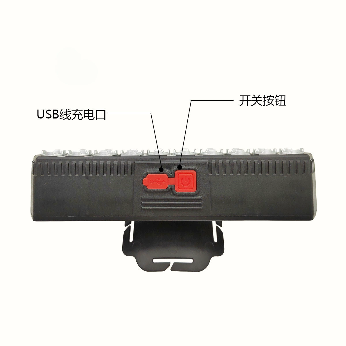 Travel LED lantern, handheld lights, flashlight, for import, new collection