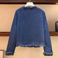 �̿�ţ�������ְ���ȹ���ﶬŮ�W�tը�֚��|���С����������