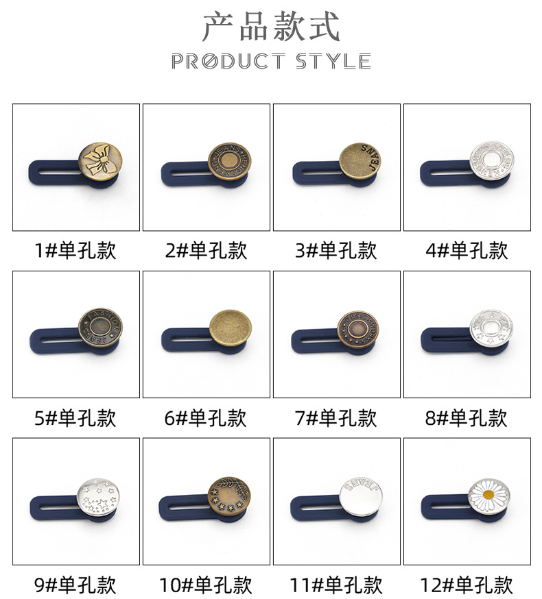 详情_05.jpg