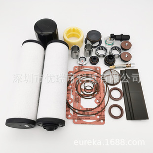 BUSCH����RA0100F�S�ް�RA0063F�ܷ��׼��|Ƭ���B����Vо�S����