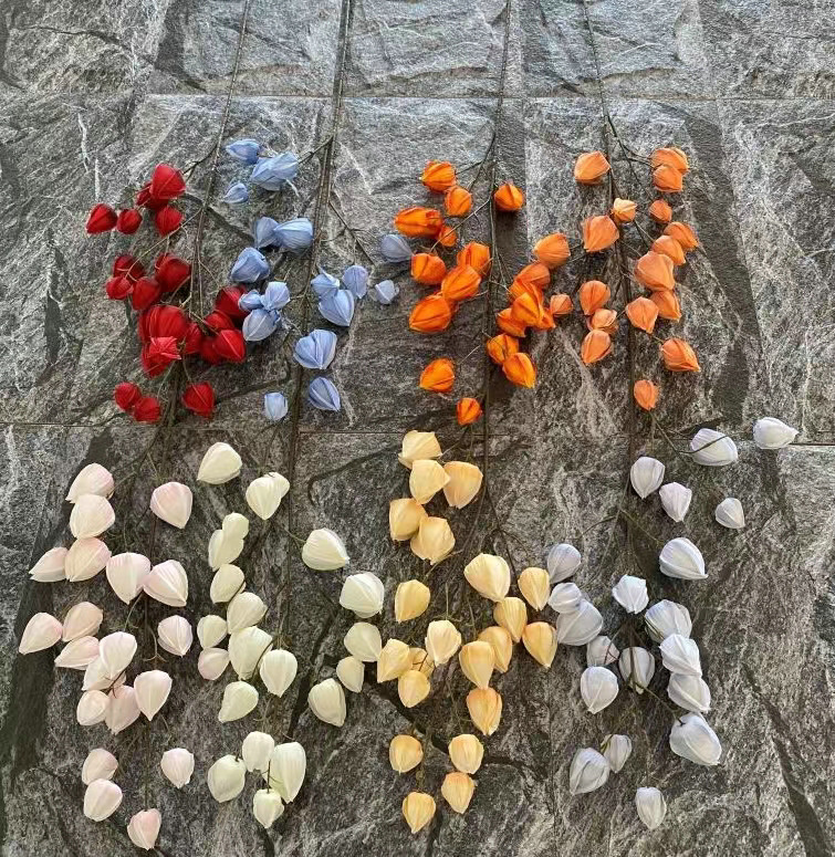 全部颜色必须上传