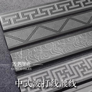 ��ʽ������120x600����Ժ�Ӿ��l���ͥԺ��߅�l�f�ּy���򾀴ɴu