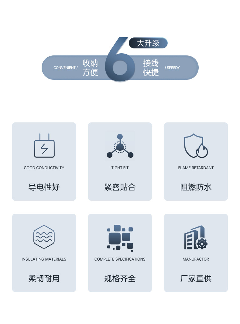 O1CN01FAufZC1hG5rWlLBcl_!!2200728094249-0-cib.jpg?__r__=1723624388903