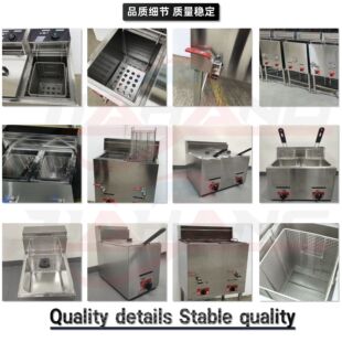 ���Sֱ�N��ʽ�ը�t���ô��������ʽȼ��늟���ը偿羳���ը�