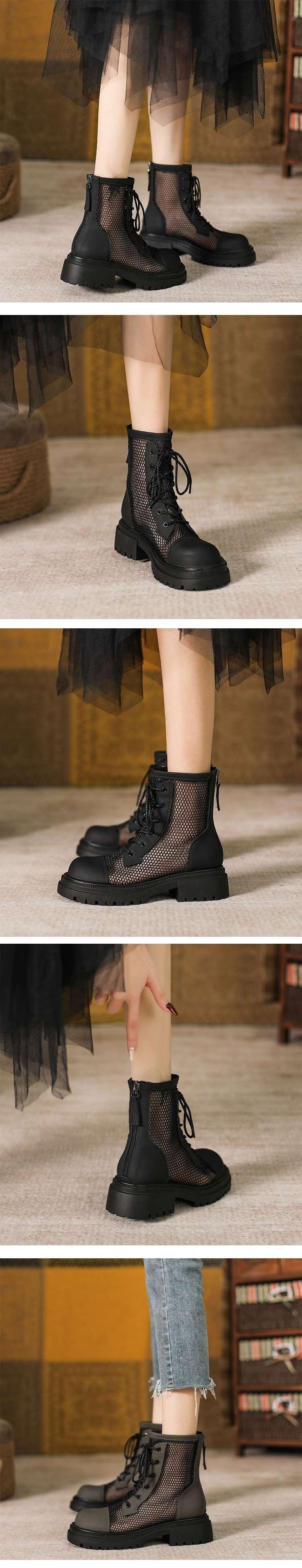 b9f09fe5-f214-40d1-9c0c-6ee2ac4d26ee.jpe