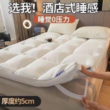 �Ƶ괲�|��z�qܛ�|�����ⷿ�����ӌW������|��䁵׏S�羳���l