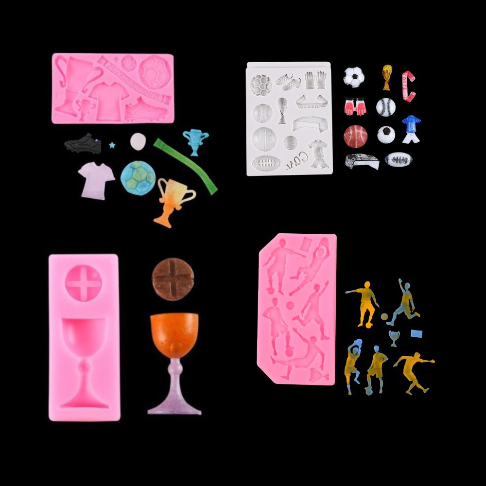 Fondant