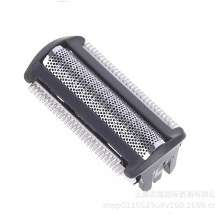 늄���ë�����^��Ƭ���W�m����̖BG2000TT2030YS534BG2040