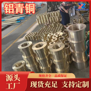 QAl9-4�X���~�S��ֱ�N�X���~�ܴ�ڏ��X���~���~���~�ӹ����a�F؛