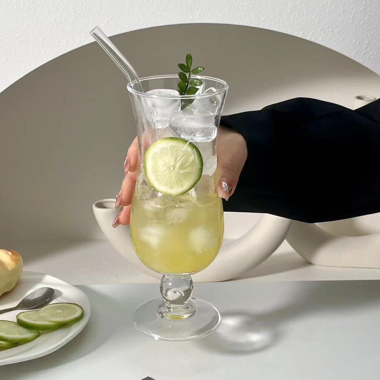 30e97f8bc61cf4f08c036f9f8c9a42