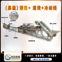 ȫ�Ԅ��QӼ��ϴ�������a�� �Ԅӿ؜������O�� ���r������s��ˮ��