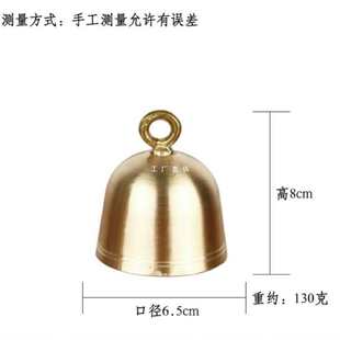 ���l��K���Ӻ��̖���~ţ�R��Kţ����K�S�~⏒�����ӂ�