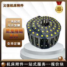 �������ȫ���]��ʽ�C����朵�̙C��|�����۹��I�o���������