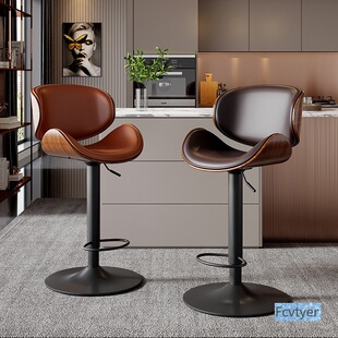 �p�ݸ߶˰�̨�ο��������D�������m�ư��k�����y̨���_������