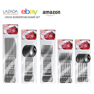 �S���}�Q���P䓲;ߵ������b ����ţ�ŵ��� ��������6PCS���bpvc
