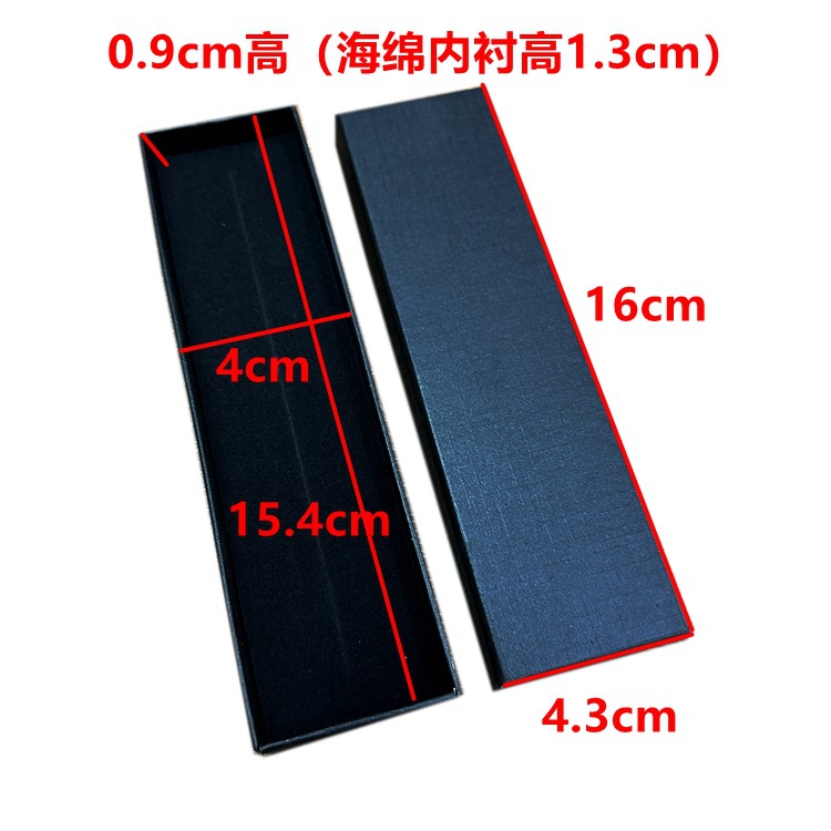 微信图片_20240529104152_副本