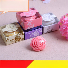 ���ֶY��һ���ջ��С�YƷ ��c���ֶYС�YƷ����õ������������