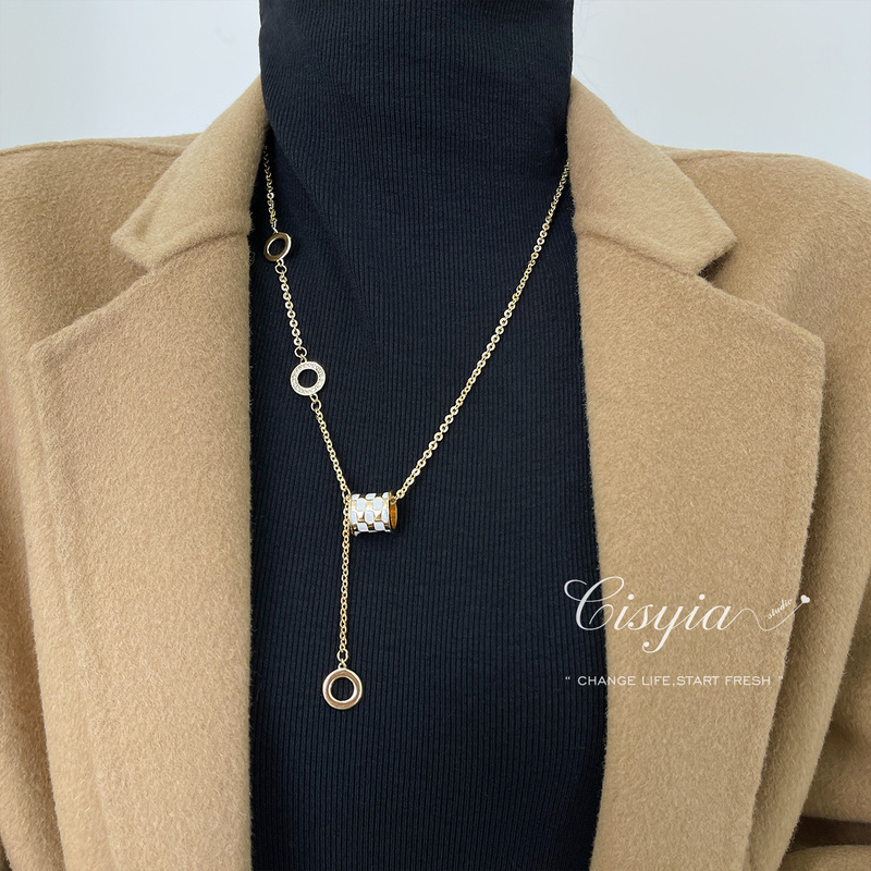 Reprehenderit qui in ea