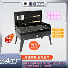 �羳��������t���W�߶ȿ��{���ñ�y���t ���ۯB������ʽ������