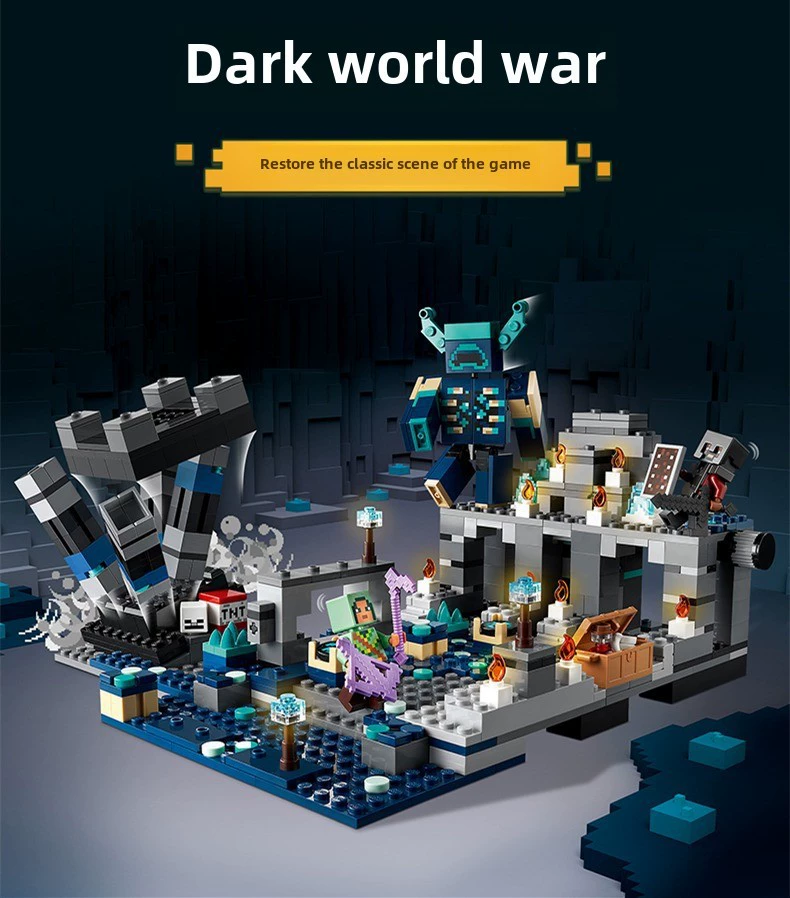 Lego, constructor, toy for boys and girls