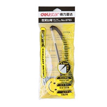 �M���]6793 ̨�P���ԹP΢Ц̨ʽ�P���ֹP0.5mm��̨�̶��Ԓ���K�P