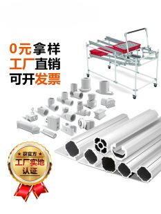 28mm�X�Ͻ���ܵ�������������X���ͲĈA�ܽ��^�B�Ӽ�����̨