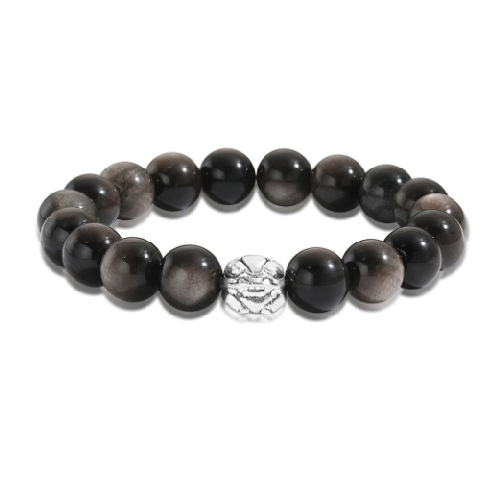 微信截图_20241011083421