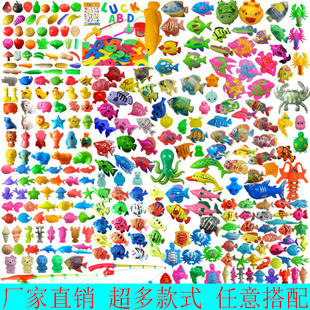 ɢ�b��~����׃��@�Θ������F����С�~�p�����w��ͯ��~���~���