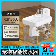 ؈���ˮ�C����늟o���Б������ˮ������С؈С�������Ԅ��ˮ��