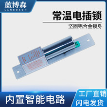 �T������i 2��늲��i  �����T�i늴����i�T��ϵ�y�S���ǿ������i