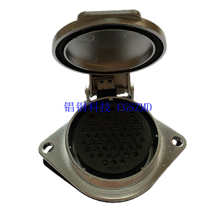 WY/P/WS55J53TQ +Z 40о10о53оASԲκղͷ