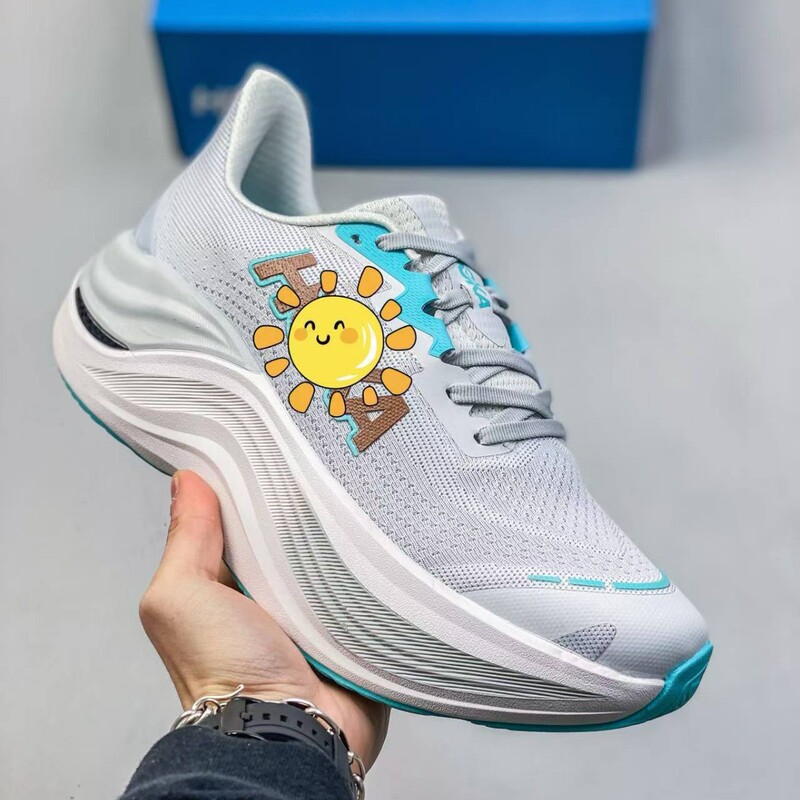 莆田卸売クロスミラーは、HOKA ONE ONE の男性と女性のアウトドア スポーツ シューズとランニング シューズ SKYMARD X を専門にしています。|undefined