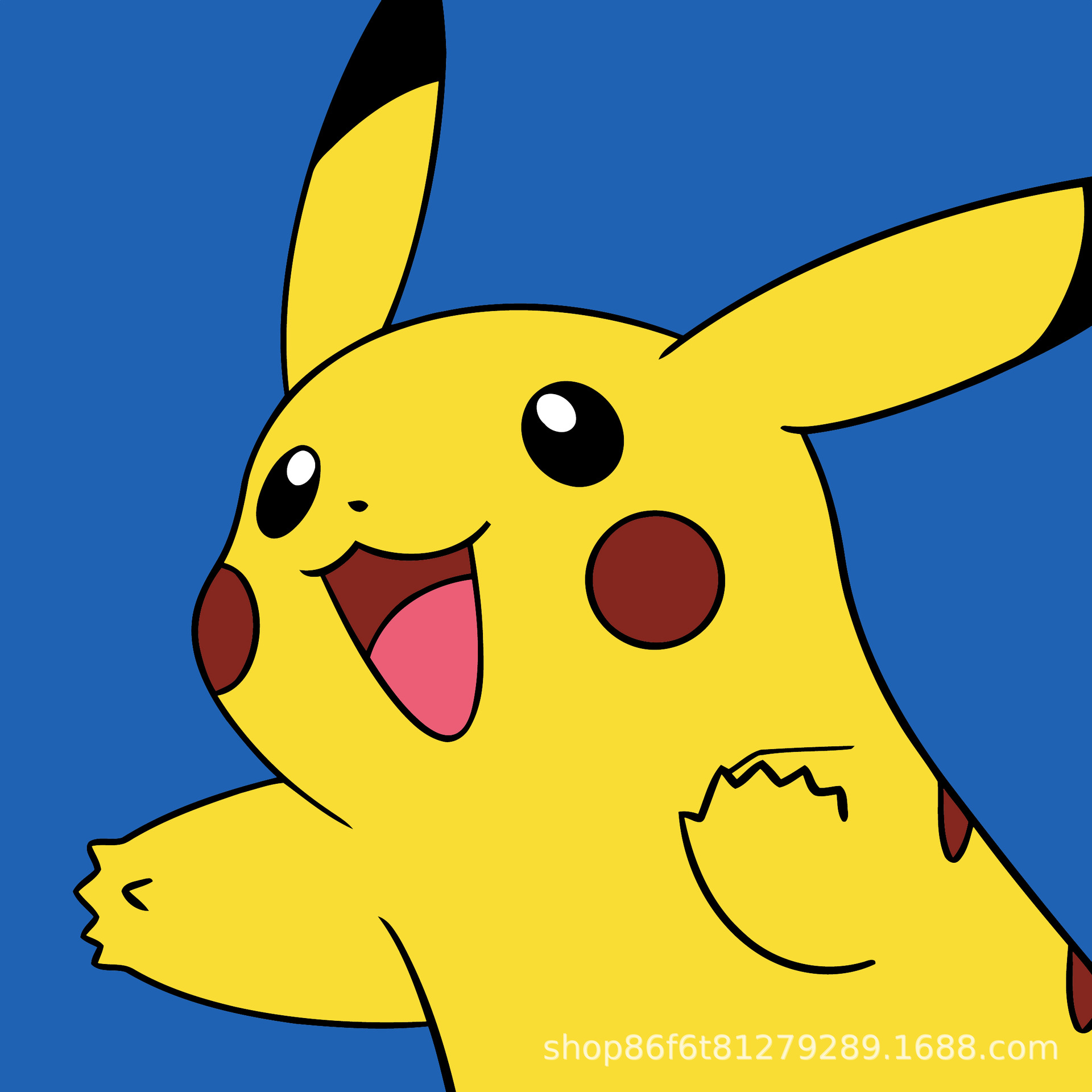 J142 만화 애니메이션