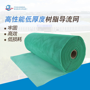 �ͺ�ȵĘ�֬�����W  ����̩�� �S��ֱ�I �����W AIRTECH