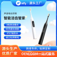 �Ű�ܛë늄���ˢ��늿����ȫ�ԄӴőҸ��־�����늄���ˢ ��H