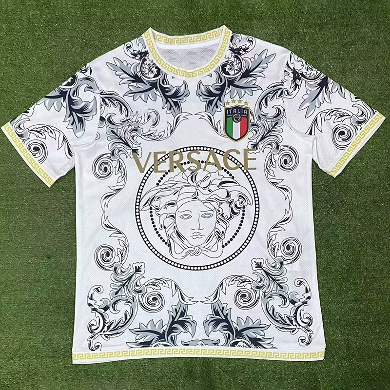 Football uniform, chelsea, Italy, Spain, Germany