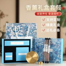 �S�~��P�ſ׾���������еױP�ӻұP���öU����t�����Y��